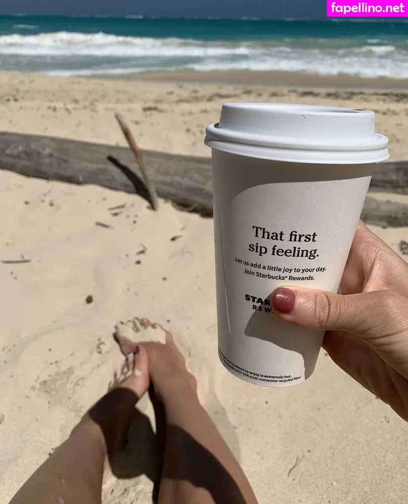 femdom Nude Leaked OnlyFans Photo #ElZqWG9Ffz