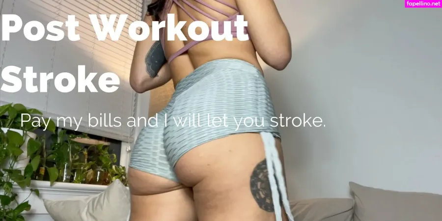 Femdom OnlyFans Thumbnail #Hb4RzrSrzg