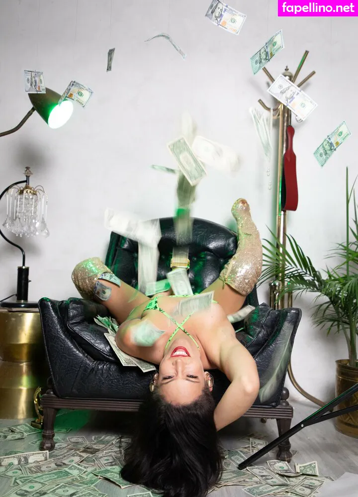 femdom Nude Leaked OnlyFans Photo #Ia0qr05s9u