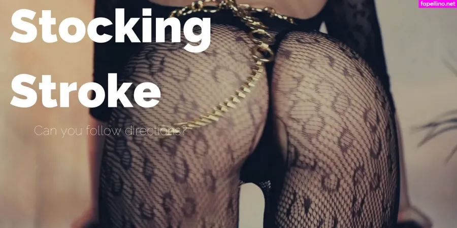 Femdom OnlyFans Thumbnail #dT4J7TgSL0