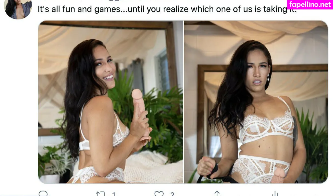 femdom Nude Leaked OnlyFans Photo #gnhMmBdvsO