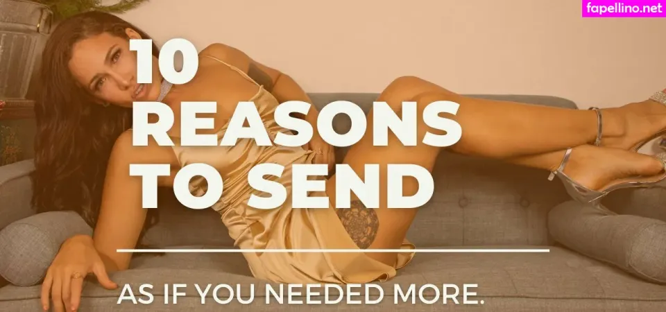 Femdom OnlyFans Thumbnail #mFYD0njyD7