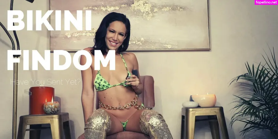 Femdom OnlyFans Thumbnail #uEXuCOPkpB