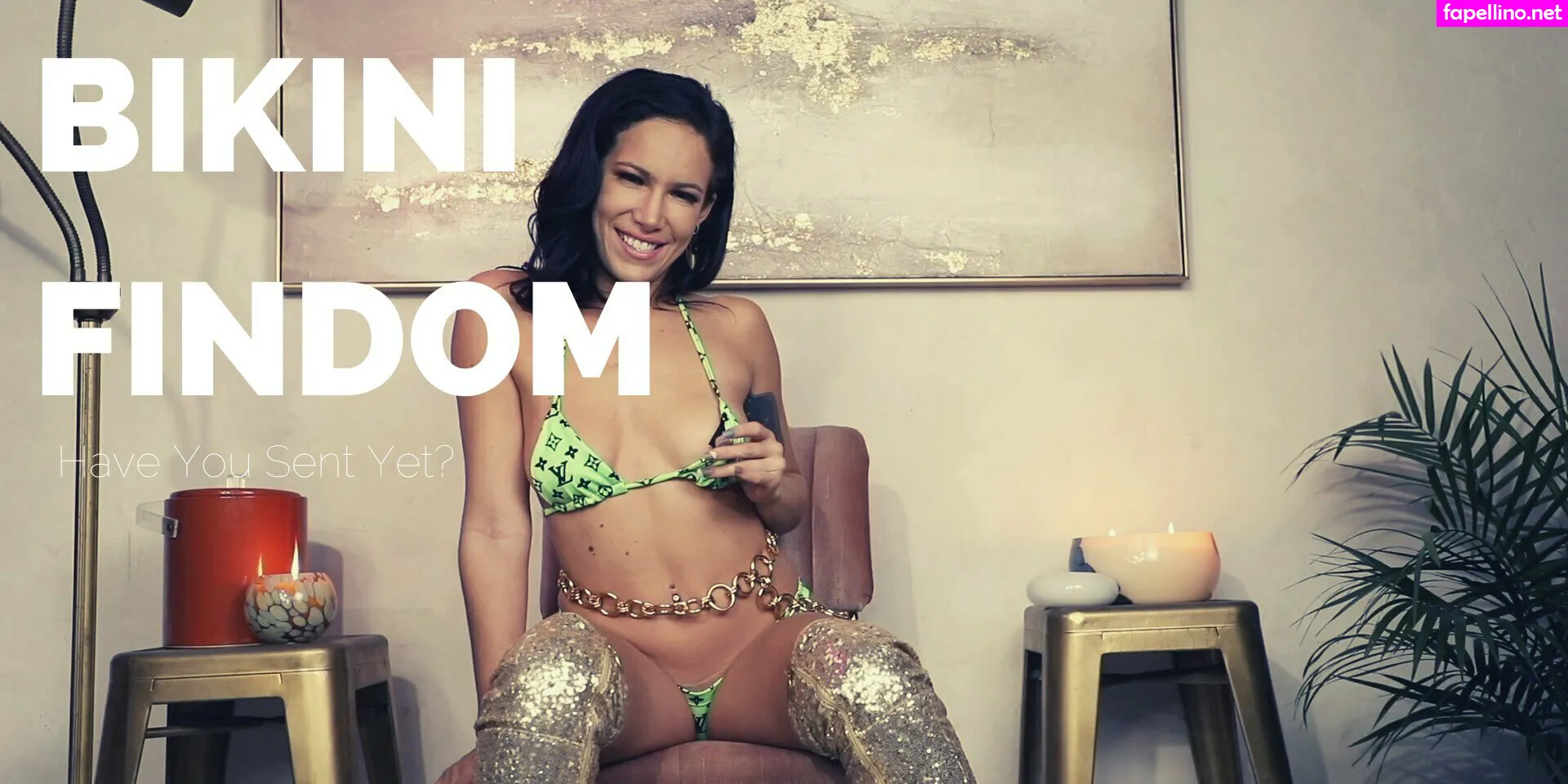 femdom Nude Leaked OnlyFans Photo #uEXuCOPkpB