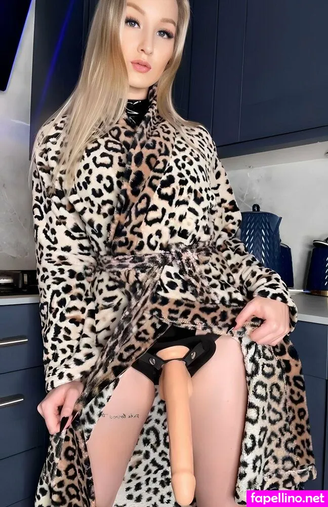 femdomal, femdomalexxx Nude Leaked OnlyFans Photo #c7sCgQJOiP