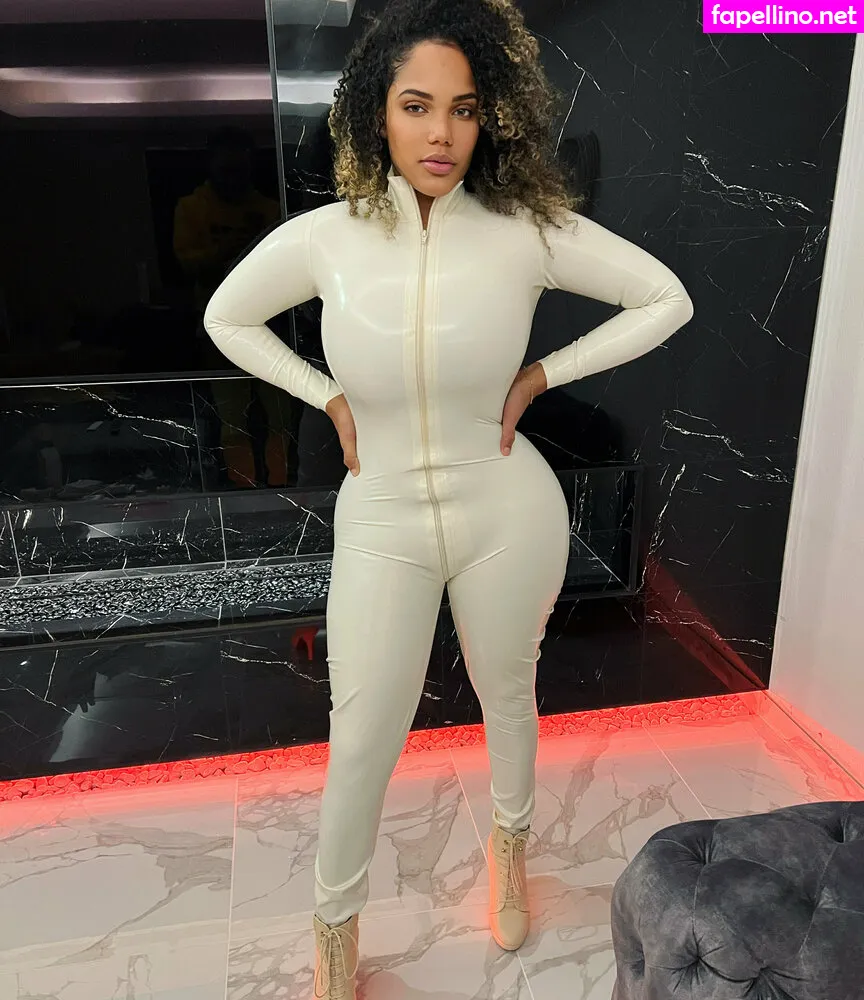 femdomfindom, vespervyce Nude Leaked OnlyFans Photo #5r6yCKRPWa