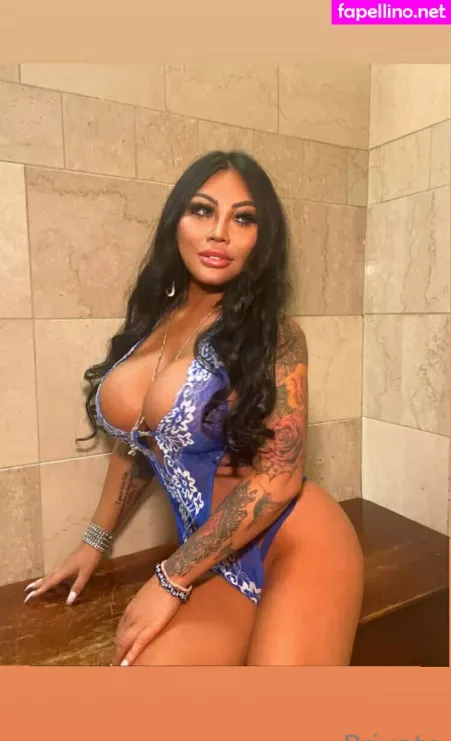 Femdomfindom OnlyFans Thumbnail #UADqYi9FR6
