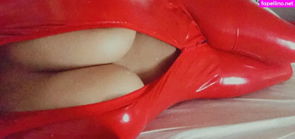 Femdomfindom OnlyFans Thumbnail #g04GPvZYu4
