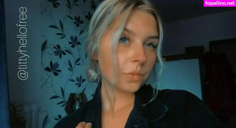 Femdomfindom OnlyFans Thumbnail #gqMo5MNLCJ