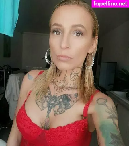 Femdomfindom OnlyFans Thumbnail #nYpgzjoCcw