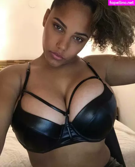 Femdomfindom OnlyFans Thumbnail #pKAQaqzfEu