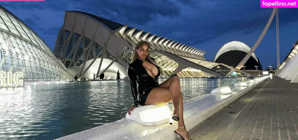 Femdomfindom OnlyFans Thumbnail #v1RaXUuHaN