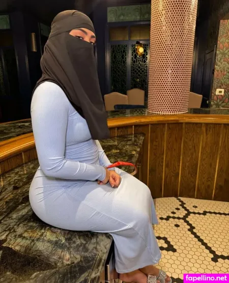 Femdomhijabi OnlyFans Thumbnail #Nnsfy9Dzfq