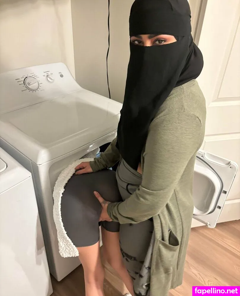 femdomhijabi, goddessniqabi Nude Leaked OnlyFans Photo #QTIvYa4y9x
