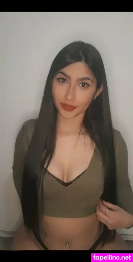 Femdomhumiliation OnlyFans Thumbnail #DZEGNfMP7t