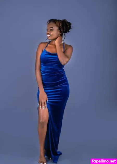 Femdomjoy OnlyFans Thumbnail #Ng5XhNXsMa