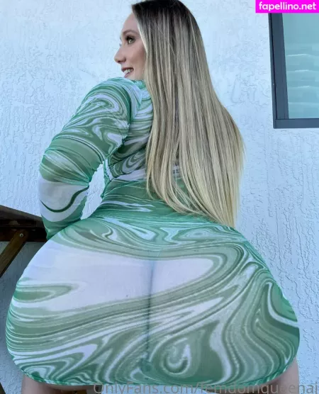 Femdomqueenaj OnlyFans Thumbnail #YUQOPjwm3x