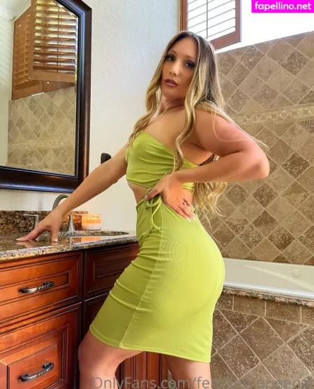 Femdomqueenaj OnlyFans Thumbnail #sSnfzQZaNv