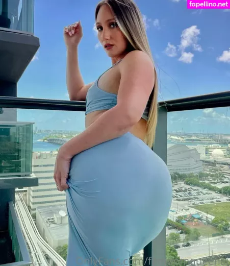 Femdomqueenaj OnlyFans Thumbnail #vxSous0xNO