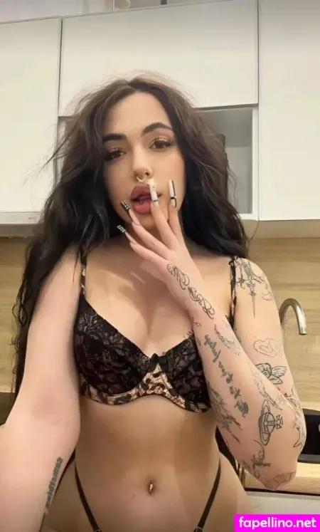 Femdomruby OnlyFans Thumbnail #hPQJfE65fm