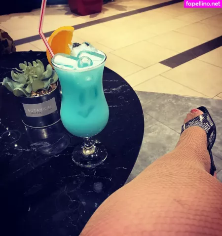 Femdomyou OnlyFans Thumbnail #AJlP04zMb4
