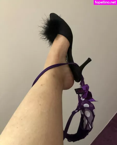 Femdomyou OnlyFans Thumbnail #HLZqFxpRsf