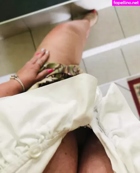 Femdomyou OnlyFans Thumbnail #RARSc4GuaY