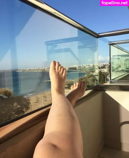 Femdomyou OnlyFans Thumbnail #aYgJqzGyGJ
