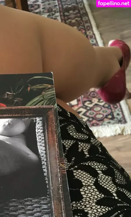 Femdomyou OnlyFans Thumbnail #aZfhAOANeX