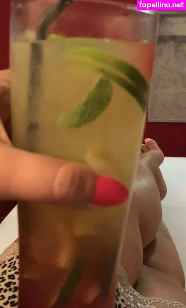 femdomyou, goddesssturm Nude Leaked OnlyFans Photo #fJLrEonGlh