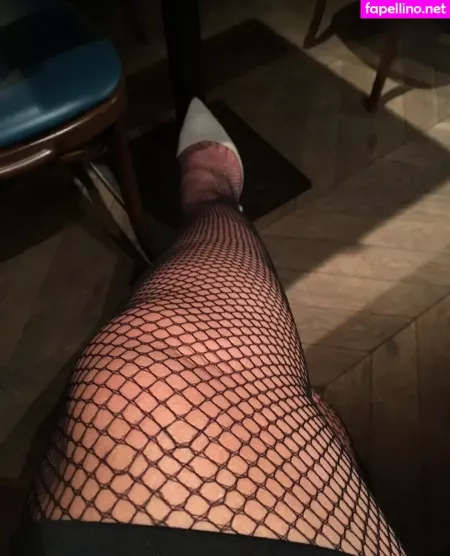 Femdomyou OnlyFans Thumbnail #rOLkTaHltf