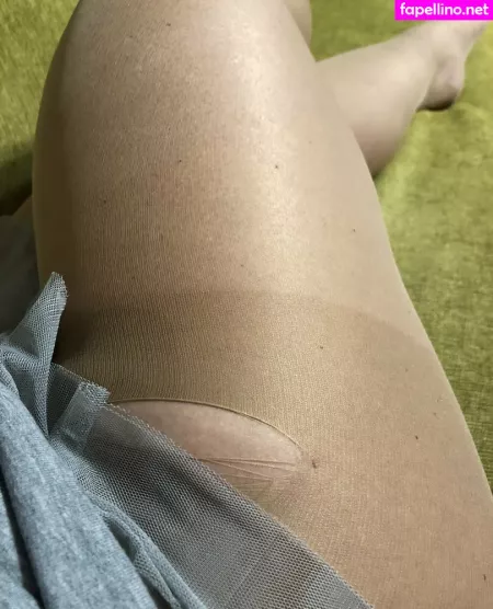 Femdomyou OnlyFans Thumbnail #y5LxuC6fro