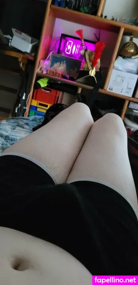 Femgirlmcawesome OnlyFans Thumbnail #0F7qE0zn5d