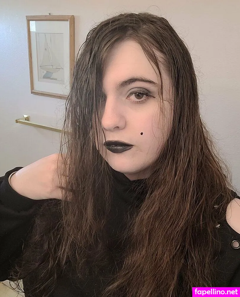 femgirlmcawesome Nude Leaked OnlyFans Photo #ATwjcHrWfL