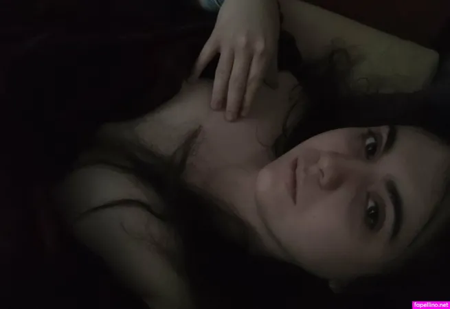 Femgirlmcawesome OnlyFans Thumbnail #DM6uIavunB