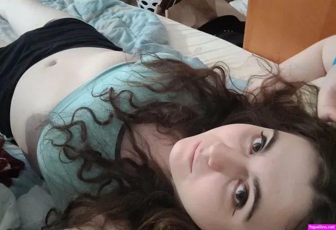 Femgirlmcawesome OnlyFans Thumbnail #GkxHcigCzM