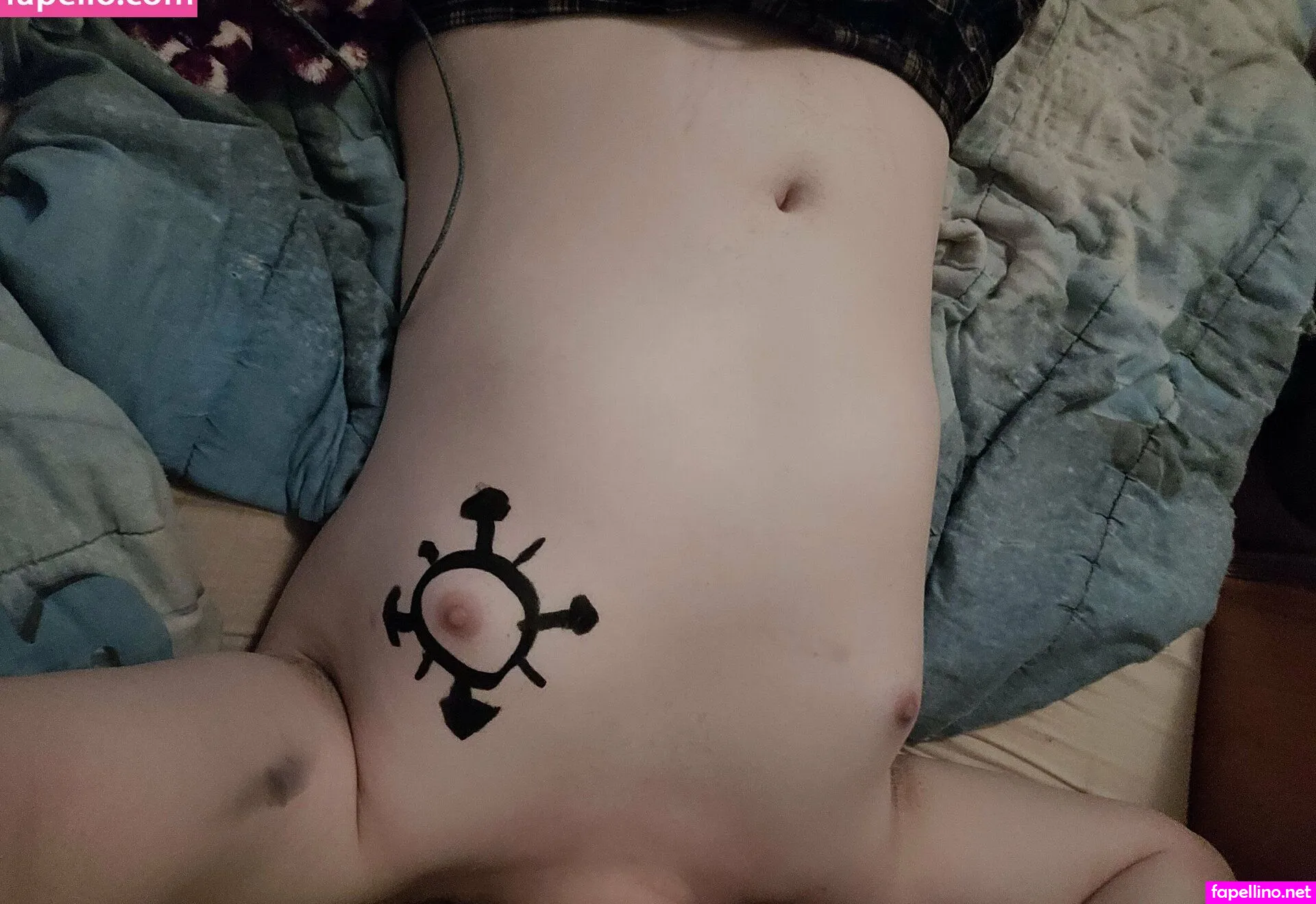 femgirlmcawesome Nude Leaked OnlyFans Photo #HUC5w9eYSL