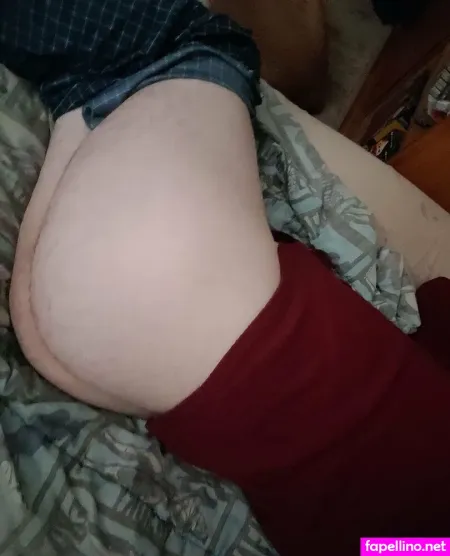Femgirlmcawesome OnlyFans Thumbnail #MVSBwMBkxG