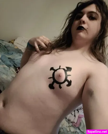 Femgirlmcawesome OnlyFans Thumbnail #VjrdCfIzAY