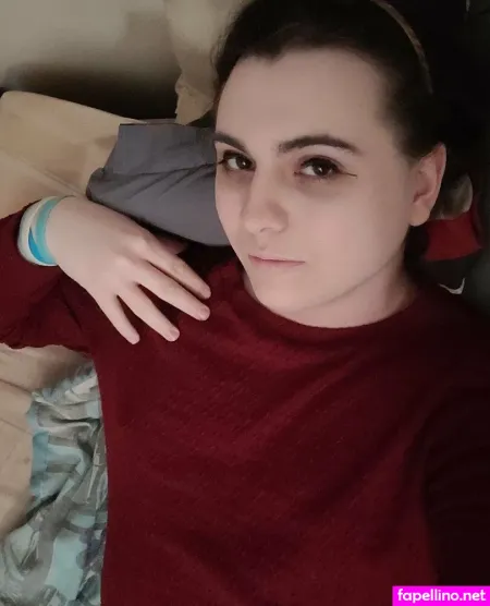 Femgirlmcawesome OnlyFans Thumbnail #d5pJkwYQ5r