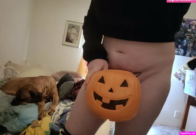 Femgirlmcawesome OnlyFans Thumbnail #nXKYgQC1rE