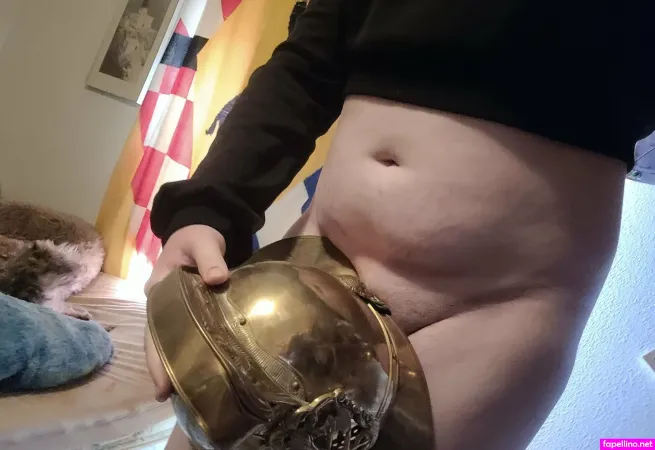 Femgirlmcawesome OnlyFans Thumbnail #oBLzbNtQJT
