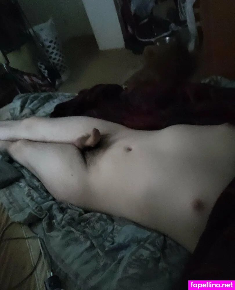femgirlmcawesome Nude Leaked OnlyFans Photo #qQKbm5mL4r