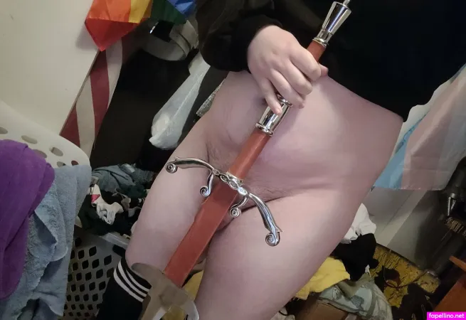 Femgirlmcawesome OnlyFans Thumbnail #uo15ydcpc6