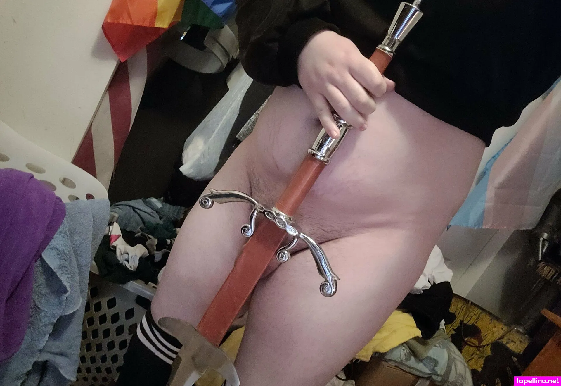 femgirlmcawesome Nude Leaked OnlyFans Photo #uo15ydcpc6
