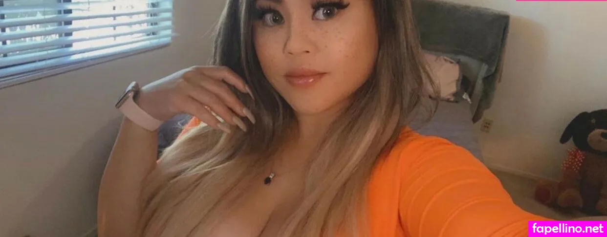 femi44 Nude Leaked OnlyFans Photo #FtF20oK47c