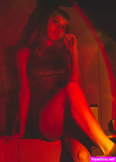 Femibrillos OnlyFans Thumbnail #EnHGbdIZNa