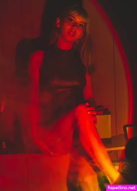 Femibrillos OnlyFans Thumbnail #SUmUGaAoO2