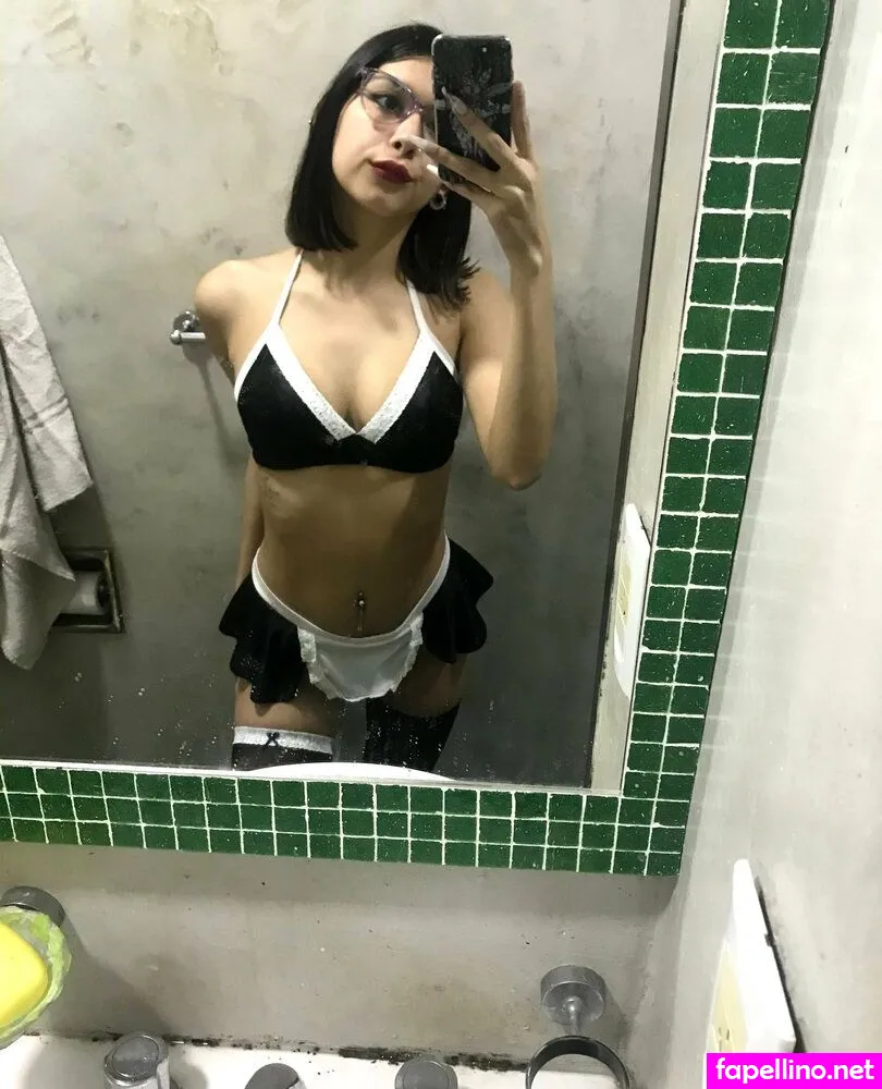femibrillos, femibrillosnails Nude Leaked OnlyFans Photo #T0UG9EmjTg