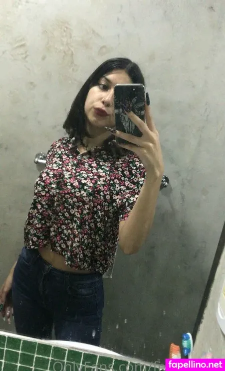 Femibrillos OnlyFans Thumbnail #fPK1agOS71